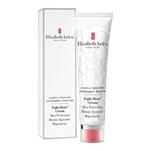 Elizabeth Arden EIGHT HOUR cream skin protectant lightly scented 50 ml