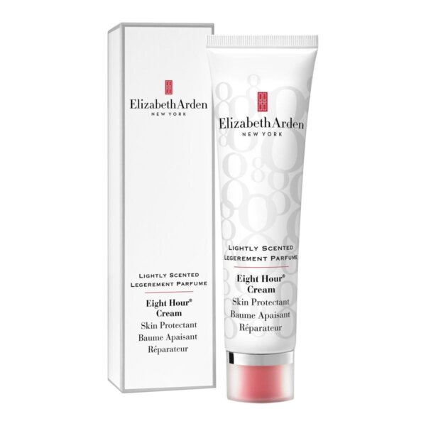 Elizabeth Arden EIGHT HOUR cream skin protectant lightly scented 50 ml