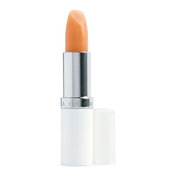 Elizabeth Arden EIGHT HOUR cream lip stick SPF15 3,7 gr