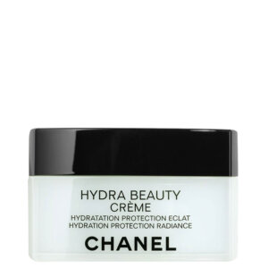 Chanel Hydra Beauty Creme