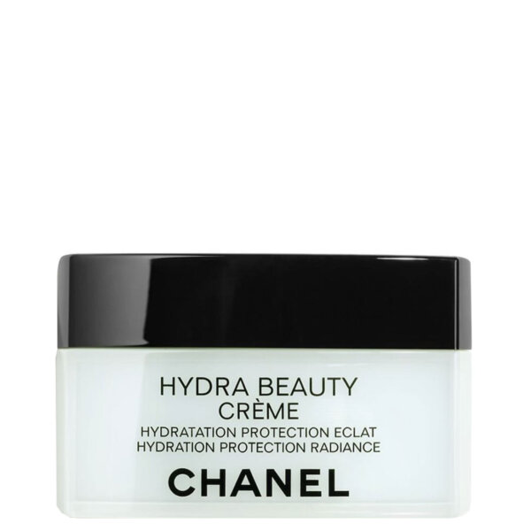 Chanel Hydra Beauty Creme