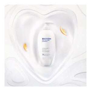Biotherm LECHE CORPORAL L’ORIGINAL 400 ml