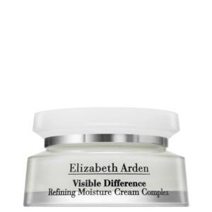 Elizabeth Arden VISIBLE DIFFERENCE refining moisture cream complex 75 ml