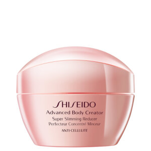 Shiseido Advanced Body Creator Anti-Cellulite 200 ml