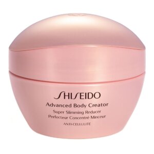 Shiseido Advanced Body Creator Anti-Cellulite