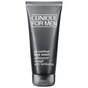 Clinique MEN face wash 200 ml