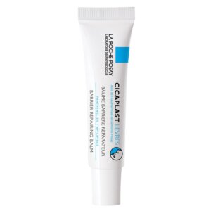 La Roche Posay CICAPLAST lips 7.5 ml