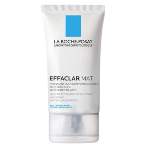 La Roche Posay EFFACLAR MAT 40 ml