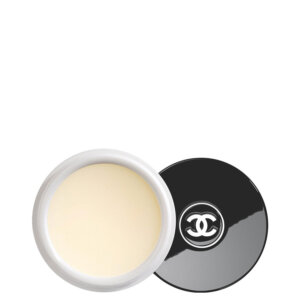 Chanel Hydra Beauty Nutrition Nourishing Lip Care