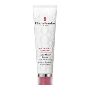 Elizabeth Arden EIGHT HOUR cream skin protectant 50 ml