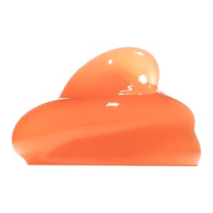 Elizabeth Arden EIGHT HOUR cream skin protectant 50 ml