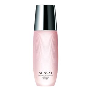 Kanebo Sensai CP Lotion II