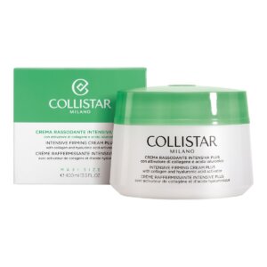 Collistar Intensive Firming Cream