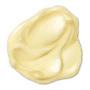 Clinique DRAMATICALLY DIFFERENT moisturizing cream 50 ml