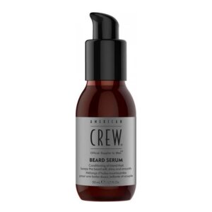 CREW BEARD serum 50 ml