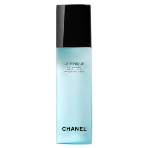 Chanel Le Tonique