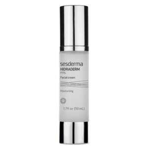 Sesderma HIDRADERM HYAL crema facial 50 ml