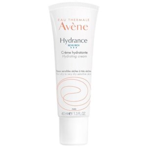 Avene Hydrance Optimale Light Hydrat. Cream SPF20
