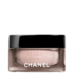 Chanel Le Lift Creme