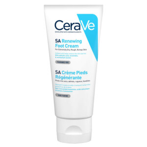 Cerave Foot renewal cream 88 ml