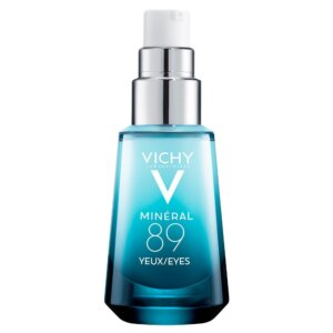 Vichy Mineral 89 Eyes Repairing Eye Fortifier