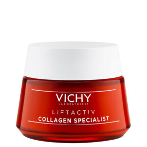 Vichy LIFTACTIV COLLAGEN SPECIALIST 16 anti-aging day cream 50 ml
