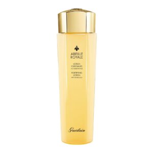 Guerlain Abeille Royale Fortifying Lotion
