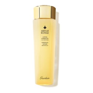 Guerlain Abeille Royale Fortifying Lotion