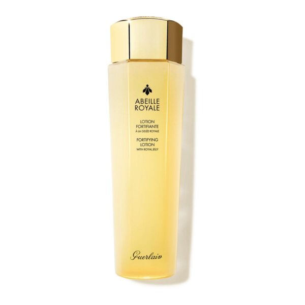 Guerlain Abeille Royale Fortifying Lotion