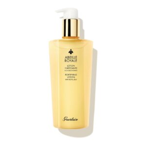 Guerlain Abeille Royale fortifying lotion with Royal Jelly 300 ml