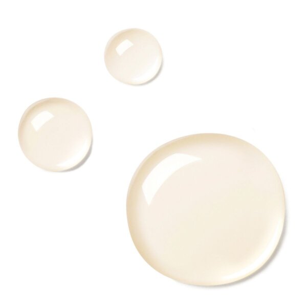 Guerlain ABEILLE ROYALE fortifying lotion with Royal Jelly 300 ml