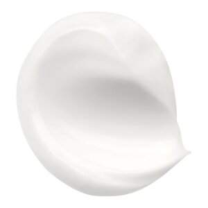 Clarins Moisture-Rich Body Lotion