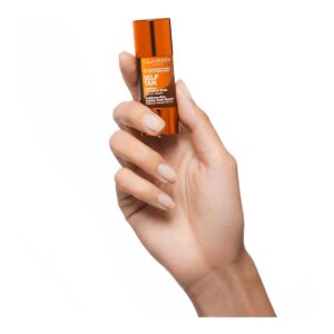 Clarins Radiance-Plus Golden Glow Booster