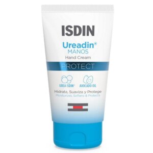 Isdin UREADIN MANOS hand cream 50 ml