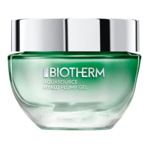 Biotherm Aquasource Hyalu Plump Gel