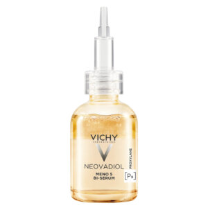 Vichy NEOVADIOL meno 5 bi-serum 30 ml