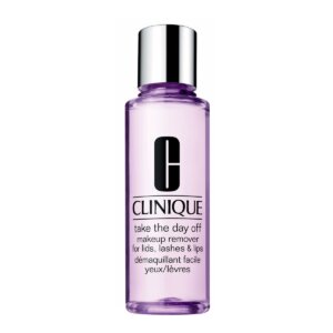 Clinique Take The Day Off Makeup Remover