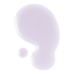 Clinique Take The Day Off Makeup Remover