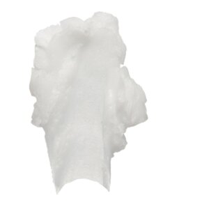 Clinique Take The Day Off Cleansing Balm
