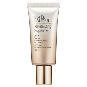 Estée Lauder Revitalizing Supreme+ Global Anti-Aging CC Creme