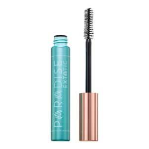L’Oréal Paris LASH PARADISE waterproof mascara 1 u