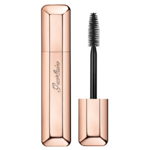 Guerlain MAD EYES máscara de pestañas con volumen #01-mad black 8,5 ml