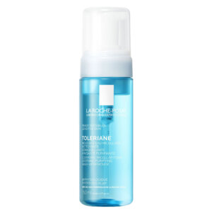 La Roche Posay TOLERIANE micellar foam 150 ml