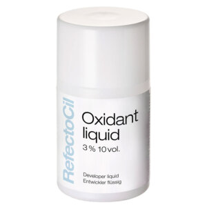 Refectocil Oxidant 3% liquid 100 ml