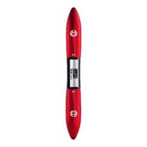 L’Oréal Paris PRO XXL LIFT mascara 12 ml