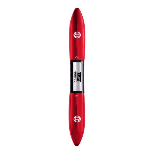 L’Oréal Paris PRO XXL LIFT mascara 12 ml