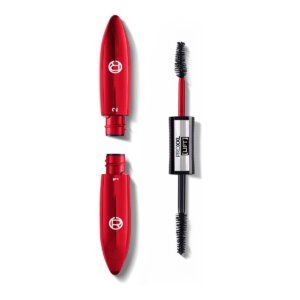 L’Oréal Paris PRO XXL LIFT mascara 12 ml