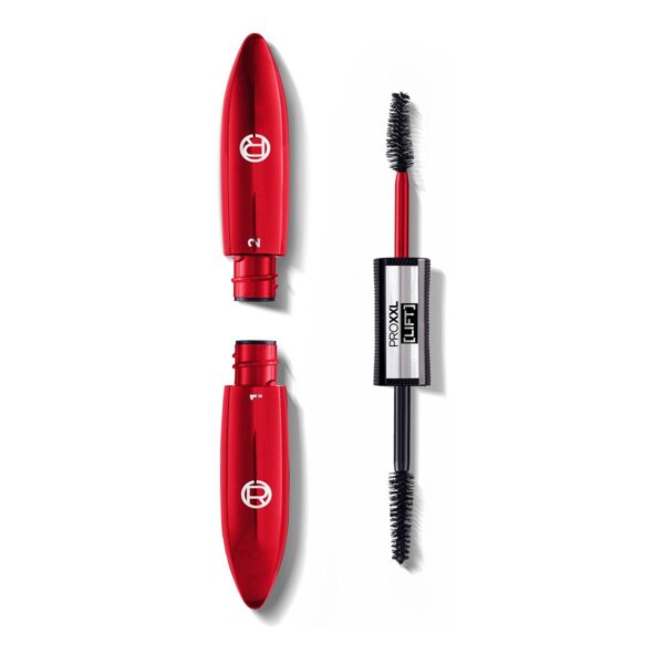 L'Oréal Paris Pro XXL Lift ripsmetušš 12 ml L'Oréal Paris PRO XXL Lift ripsmetušš
