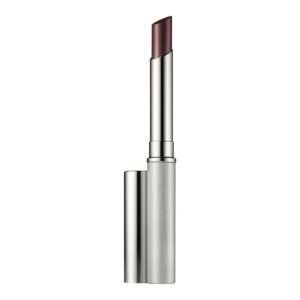 Clinique Almost Lipstick