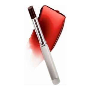Clinique Almost Lipstick